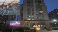 ajnara homes