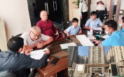 ajnara homes