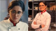 ayesha singh injured during shooting of mannat har khushi paane ki tv show