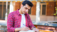 best career options after 12th commerce