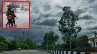 bihar weather news