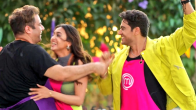 gaurav khanna and tejasswi prakash enter celebrity masterchef finale become finalist