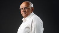 cm bhupendra patel