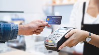 credit card