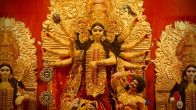 devi katyayni