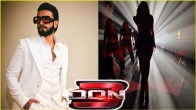 Don 3