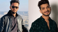 munawar faruqui join laughter chefs 2 temporary replace elvish yadav