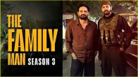 family man 3 rohit basfore passed away actor found dead garbhanga forest waterfall