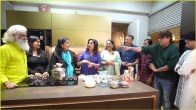 farah khan