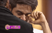celebrity masterchef finale gaurav khanna get emotional video viral