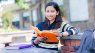 government jobs after class 12th