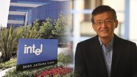 intel