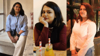ips aditi upadhyay