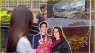 Jacqueline Fernandez Mother Kim