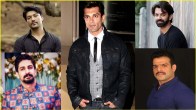 Karan Patel