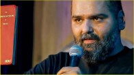 Kunal Kamra