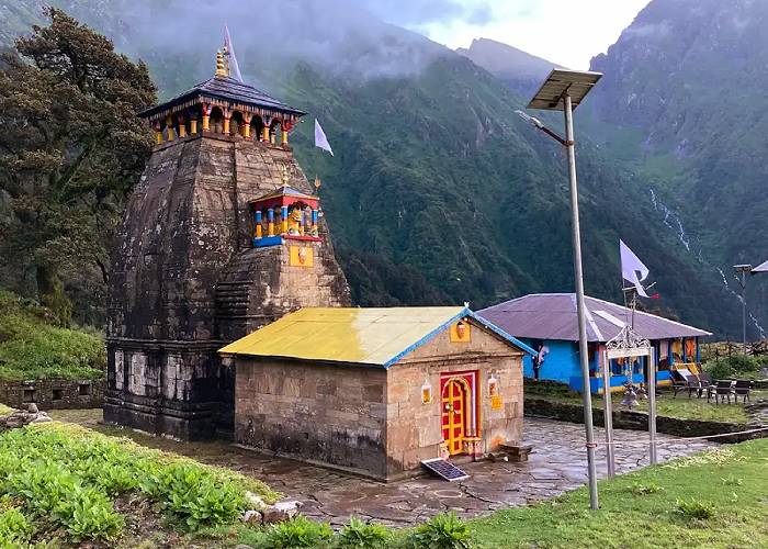 madmahehwar-dham