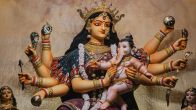 mahagauri