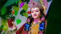 mata durga
