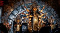 mata durga