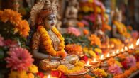mata laxmi