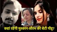 saurabh rajput case