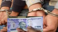 miscreants arrested