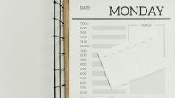 monday astrology