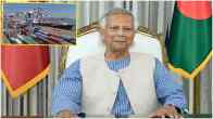 muhammad yunus bangladesh