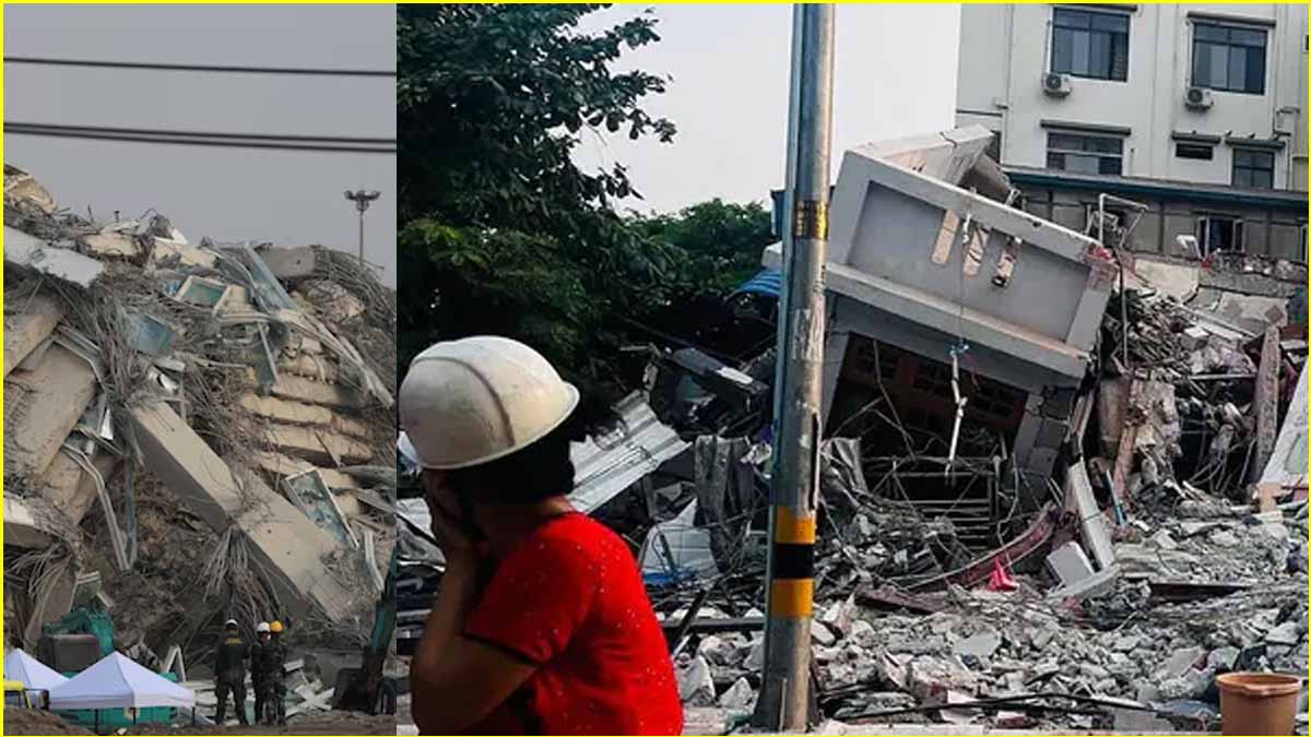 myanmar earthquake 
