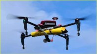 nano drone