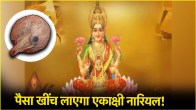 Akshaya Tritiya 2025