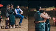 neha dhupia maybe quit roadies double xx shared cryptic post social media