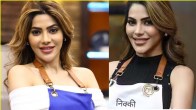 celebrity masterchef finale reasons for nikki tamboli defeat gaurav khanna win