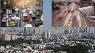 noida safe city