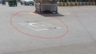 pakistani flag