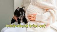 Pregnancy Care Tips