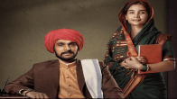 phule controversy pratik gandhi patralekhaa movie release postponed know why