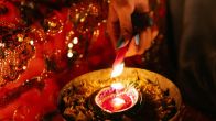 puja tips