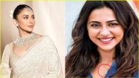 Rakul Preet Singh