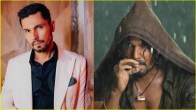 Randeep Hooda