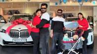 sambhavna seth Avinash Dwivedi