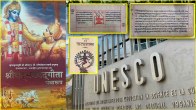Add New Post ‹ News24 Hindi — WordPress