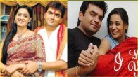 Shweta Tiwari Raja Chaudhary