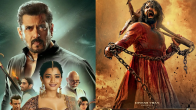 sikandar box office collection salman khan movie beat chhaava in overseas collection