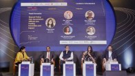 start-up Bihar