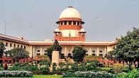Supreme Court | Bihar SIR | BJP Congress