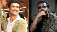 sushant singh rajput detective byomkesh bakshy 10 years complete dibakar banerjee recalled memories