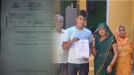 tax notice