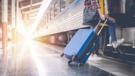 Train Fair | Train Ticket | Indian Railways